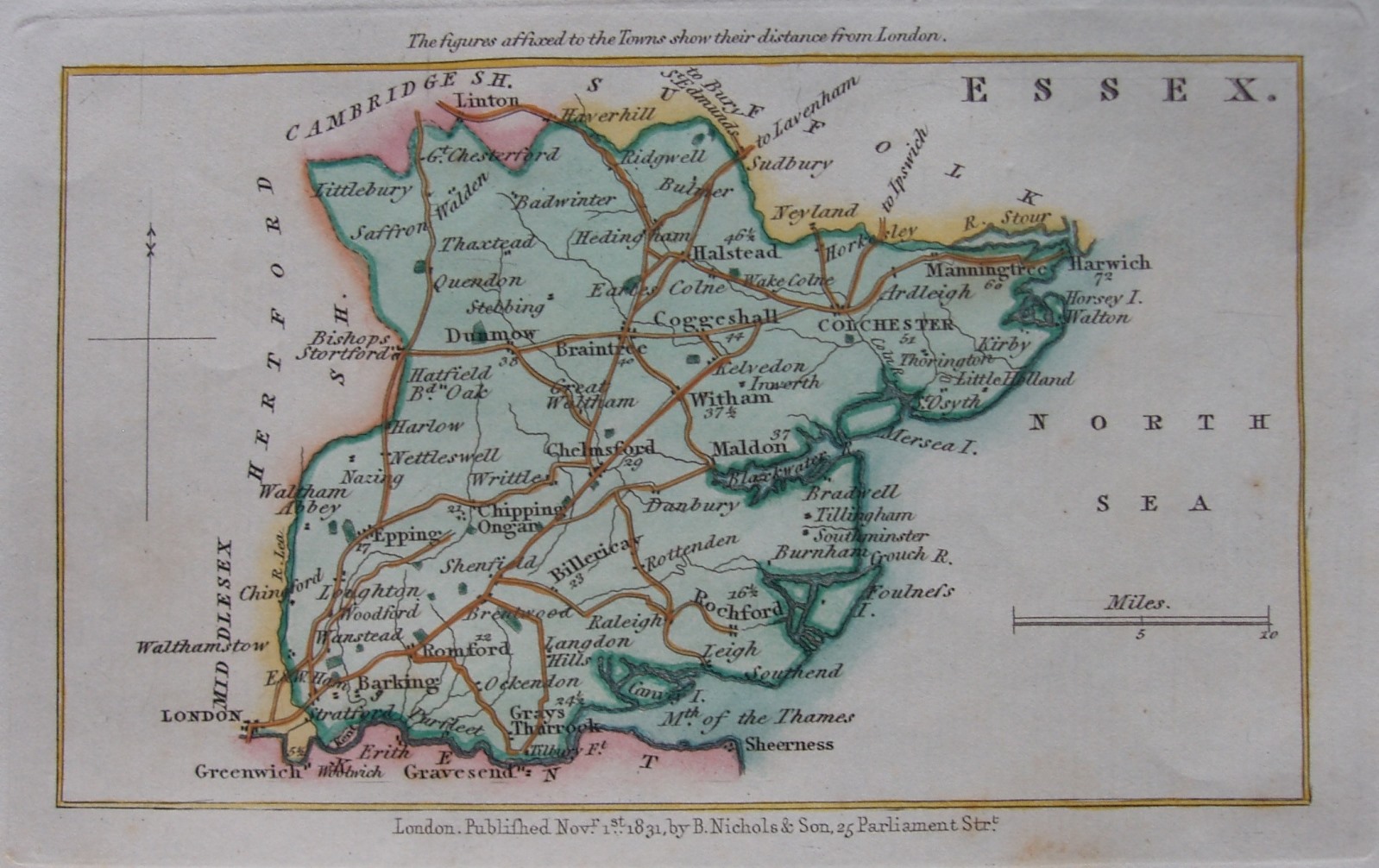 Nichols 1832